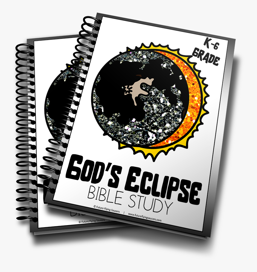 Gods Eclipse 3d - Livro Do Aluno Sebrae 1 Ano 2019, HD Png Download