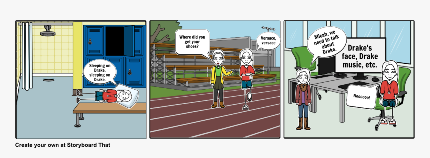 Cartoon, HD Png Download