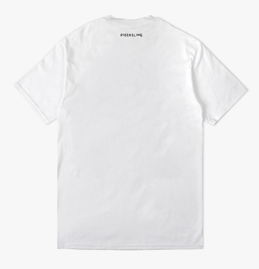 Active Shirt, HD Png Download