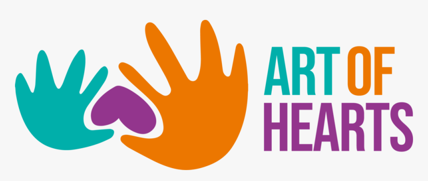 Art Supplies Png, Transparent Png