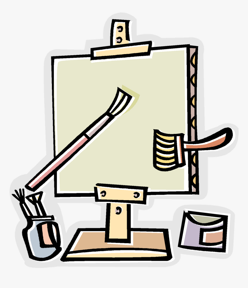 Assorted Clipart - Clip Art, HD Png Download