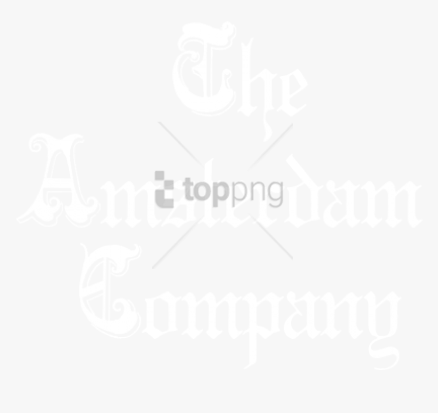 Free Png White Photo For Instagram Png Image With Transparent - Graphic Design, Png Download