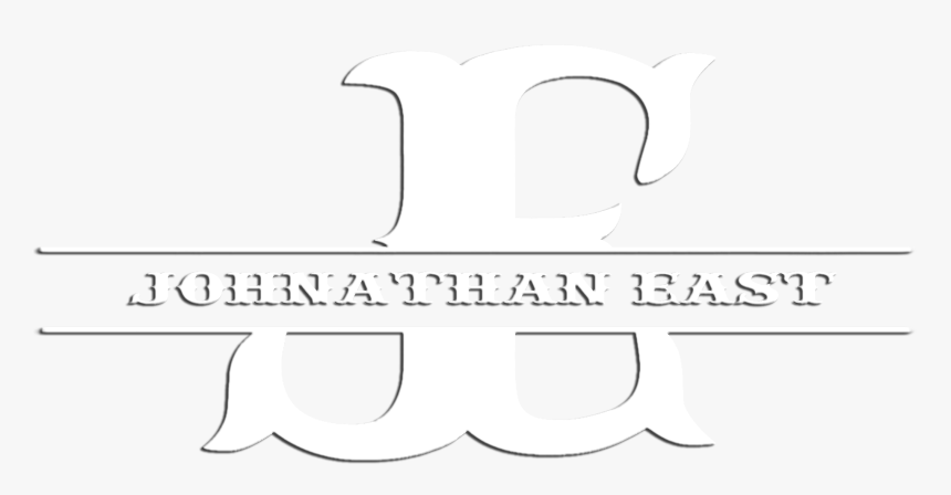 Graphic Design, HD Png Download