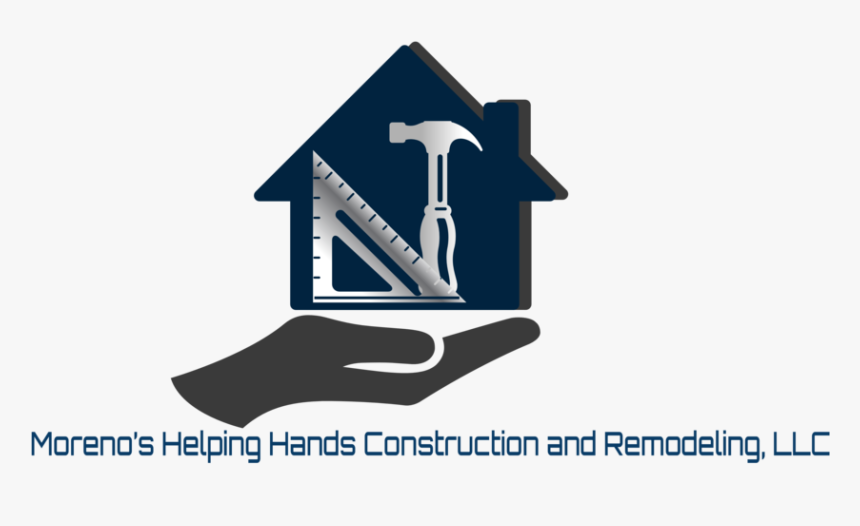 High-res, HD Png Download