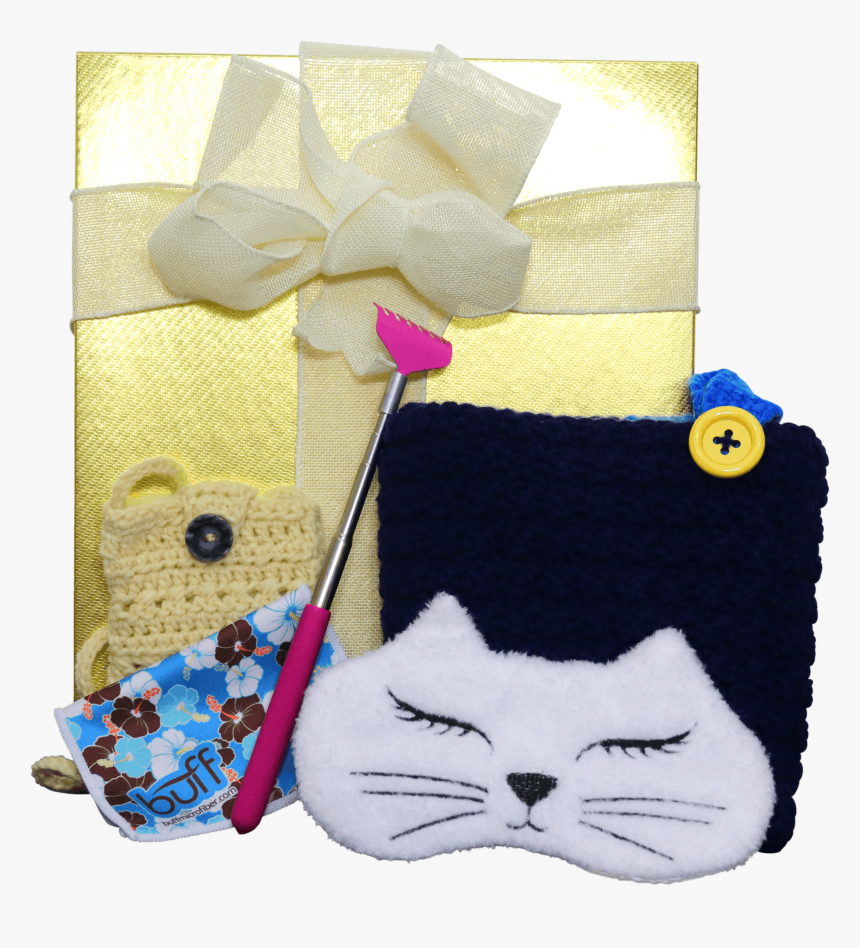 Kitten, HD Png Download