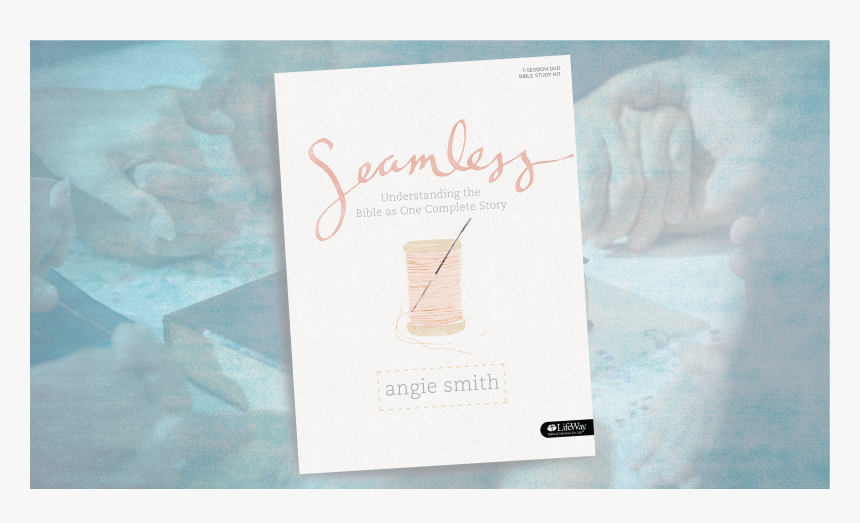 Paper, HD Png Download