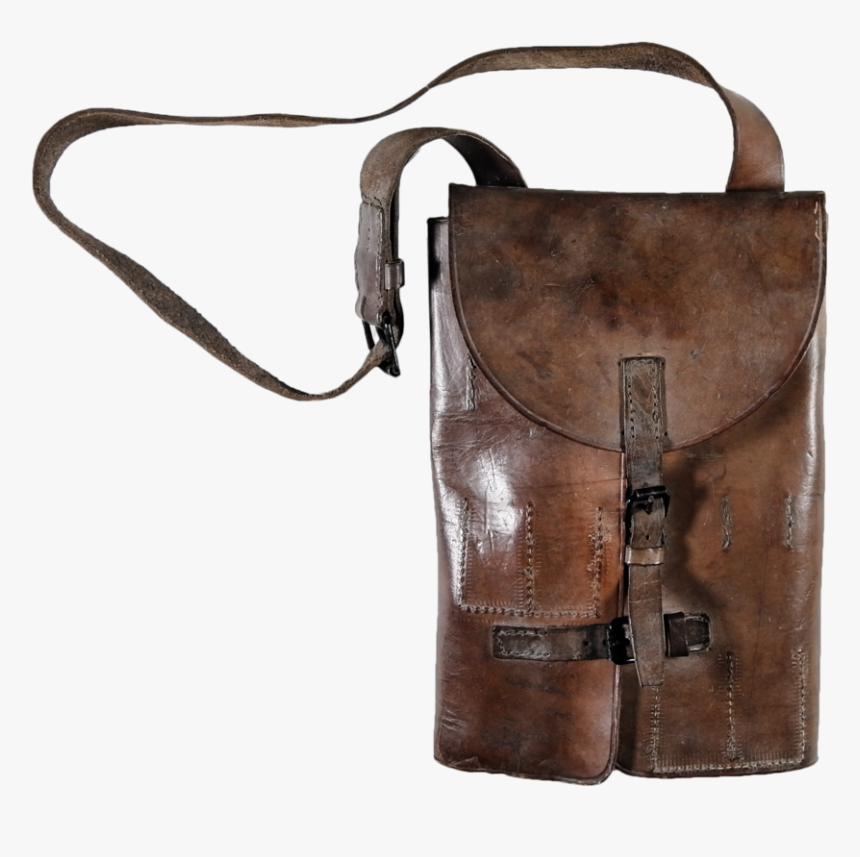 L1001397 - Leather, HD Png Download