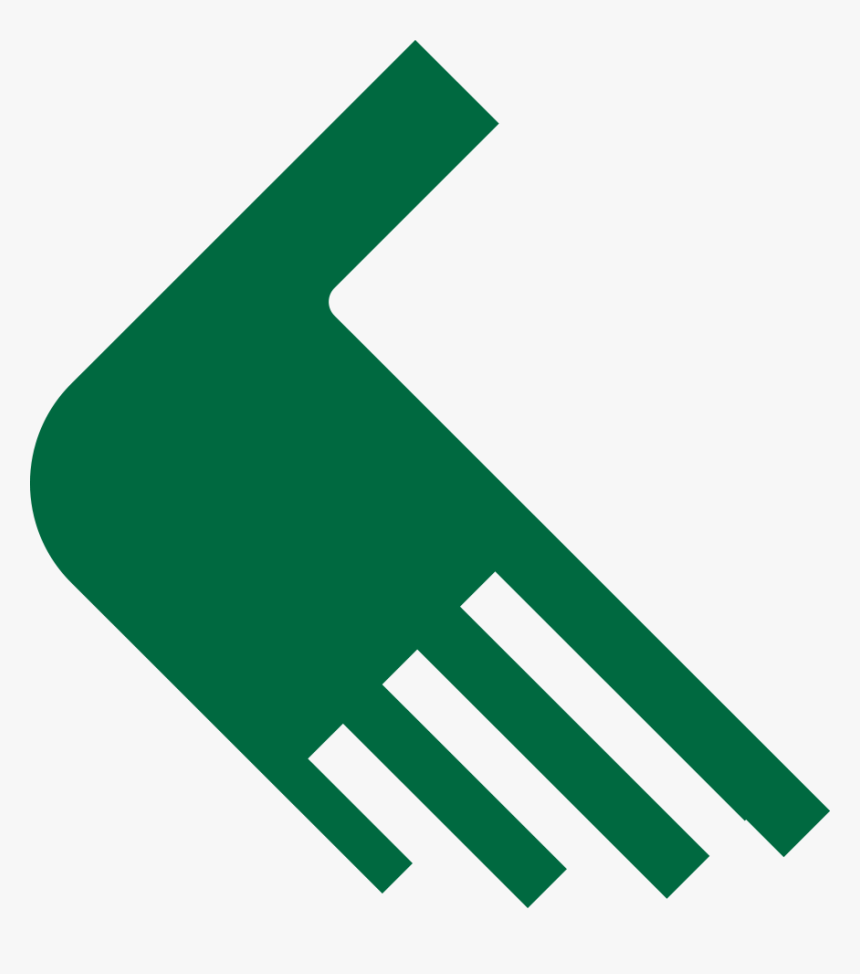 Sign, HD Png Download