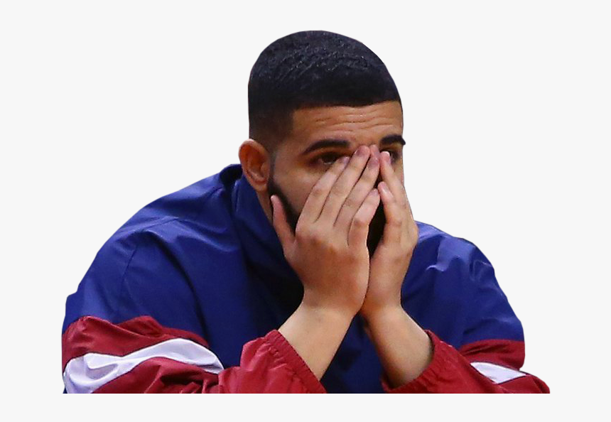 Drake Y Rihanna Violencia, HD Png Download