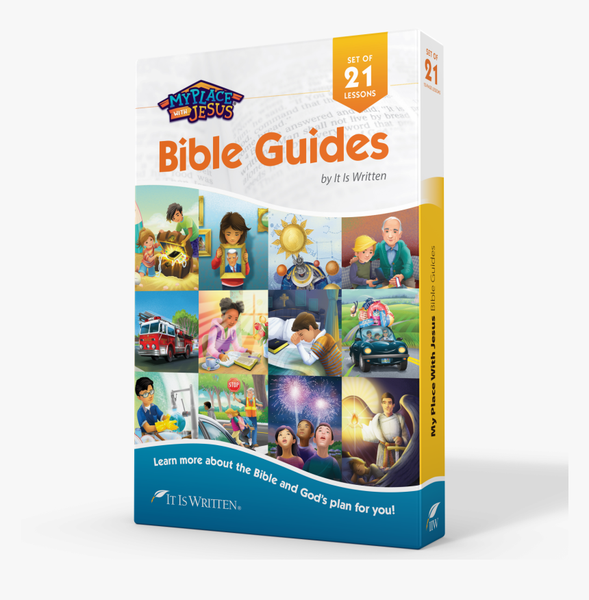 Flyer, HD Png Download