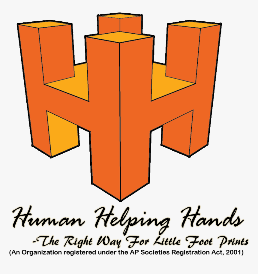 Cross, HD Png Download