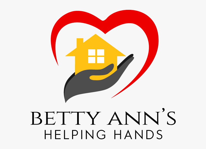 Logo Design By Got2believe For This Project - Heart, HD Png Download