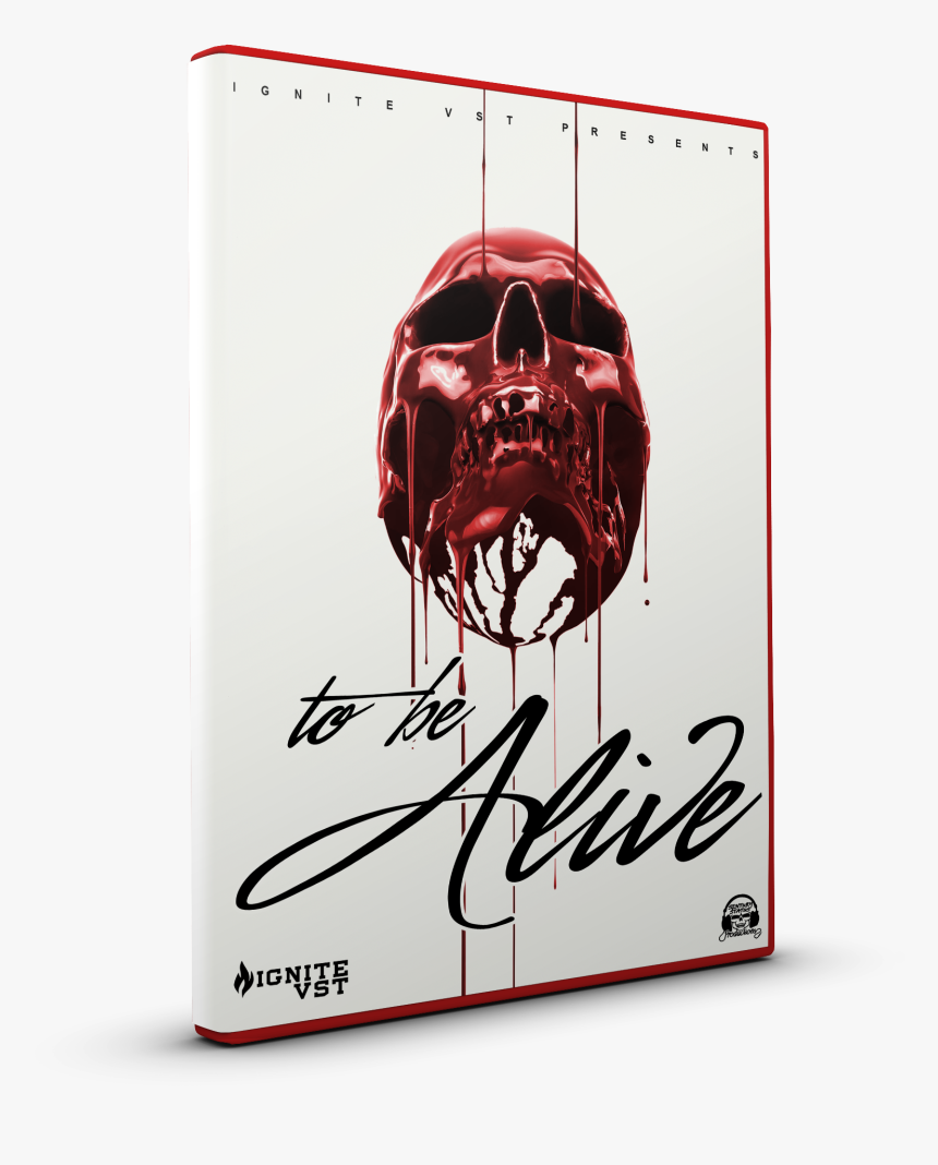 Flyer, HD Png Download