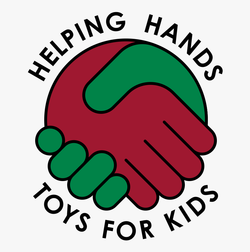 Sign, HD Png Download