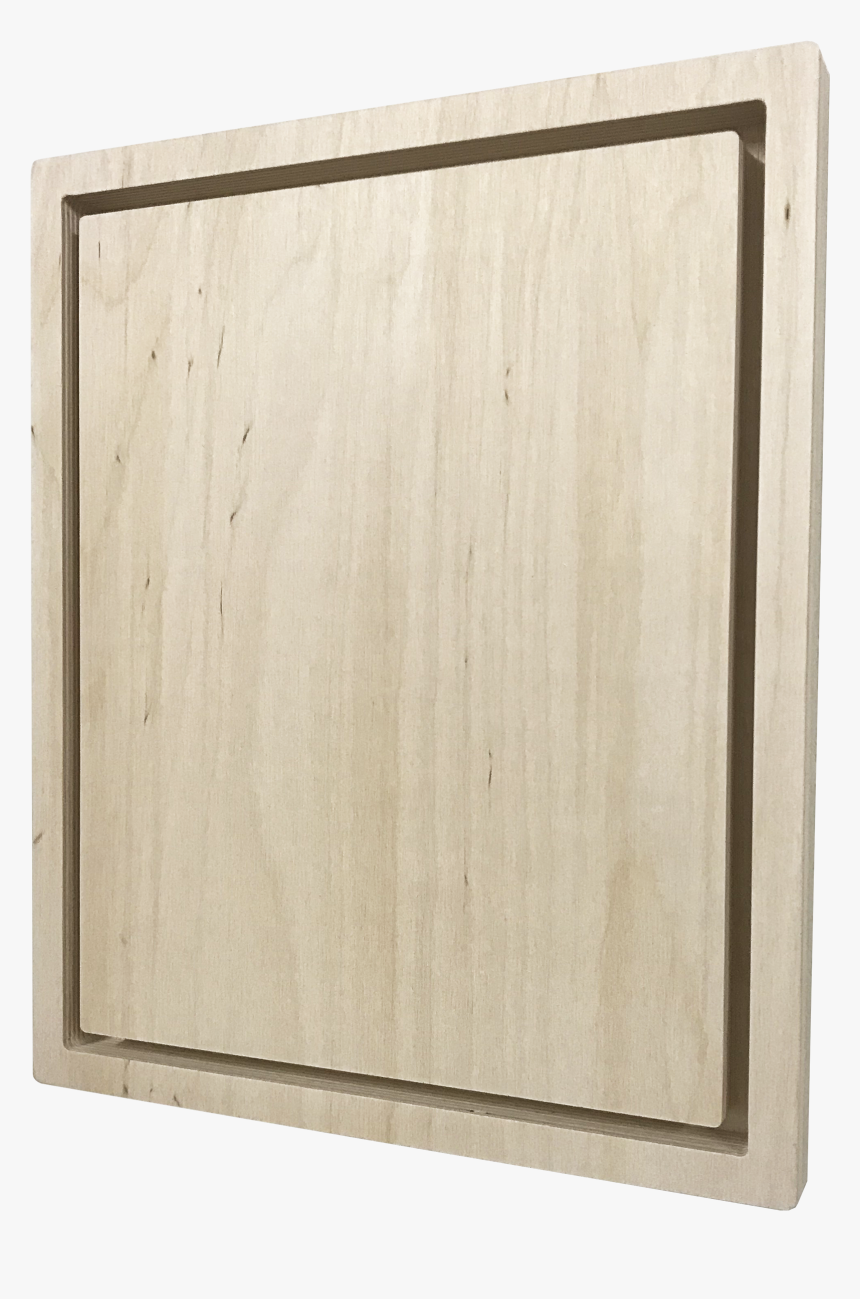 Floater Panel - Plywood, HD Png Download