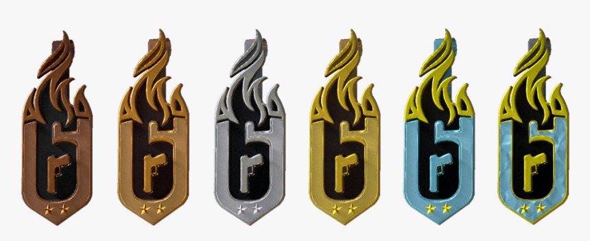 Y1s1 Diamond Charm, HD Png Download