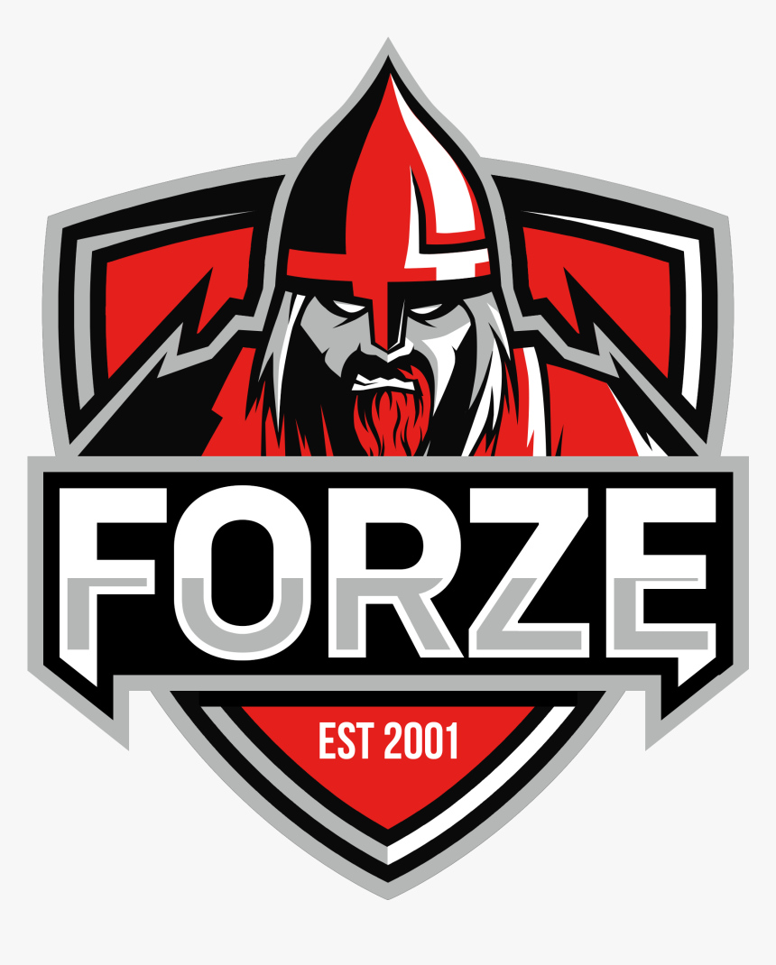 Forze Cs Go, HD Png Download