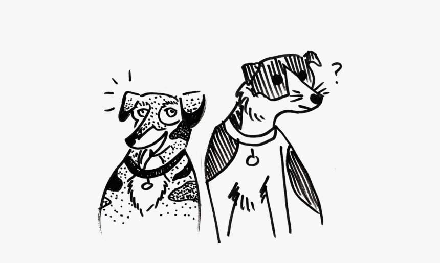 Download - Illustration, HD Png Download