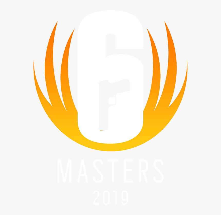 Rainbow Six Siege, HD Png Download