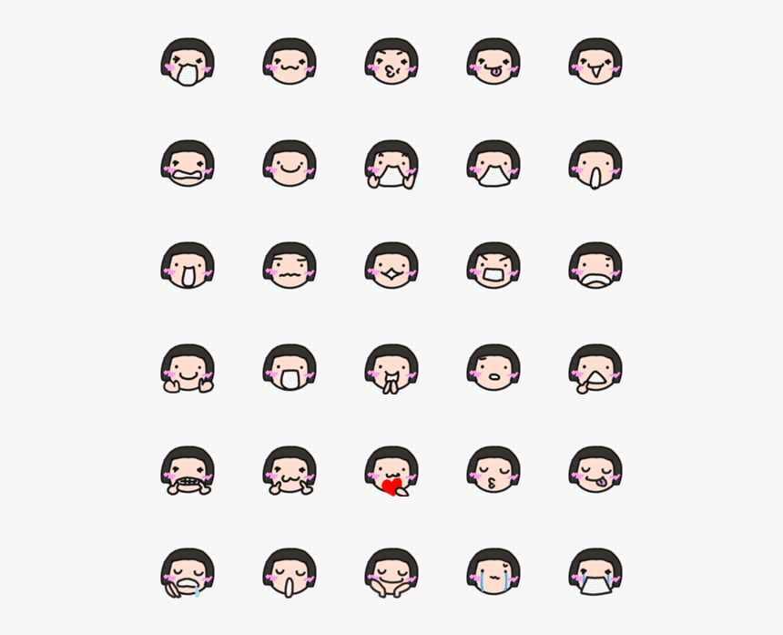 Clip Art, HD Png Download