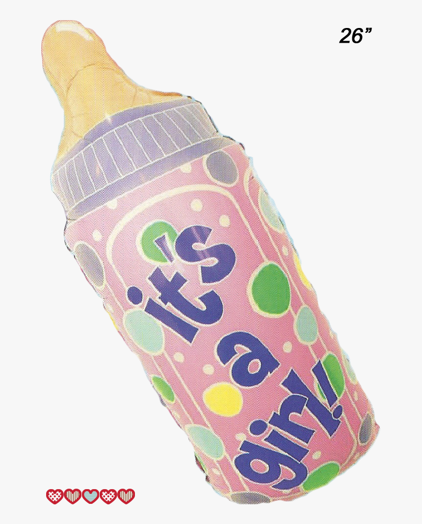 Baby Girl Png, Transparent Png
