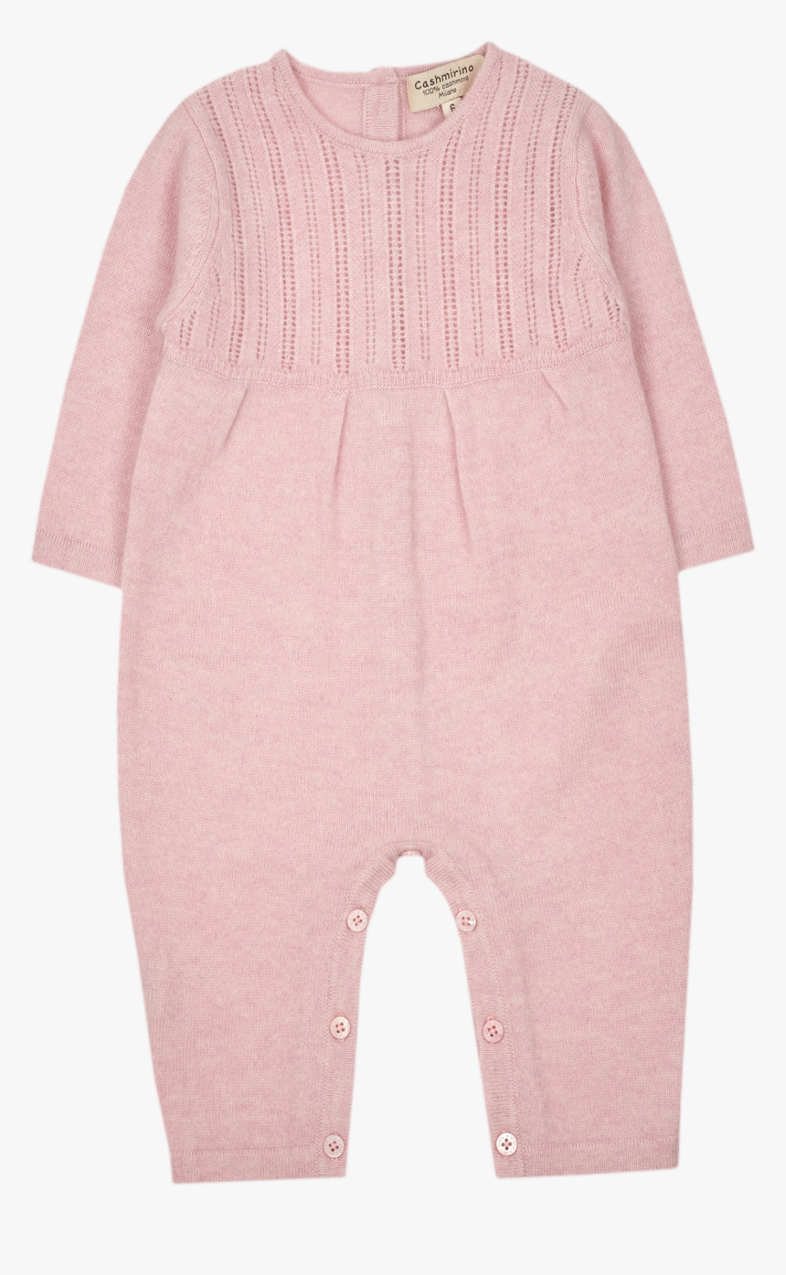 One-piece Garment, HD Png Download