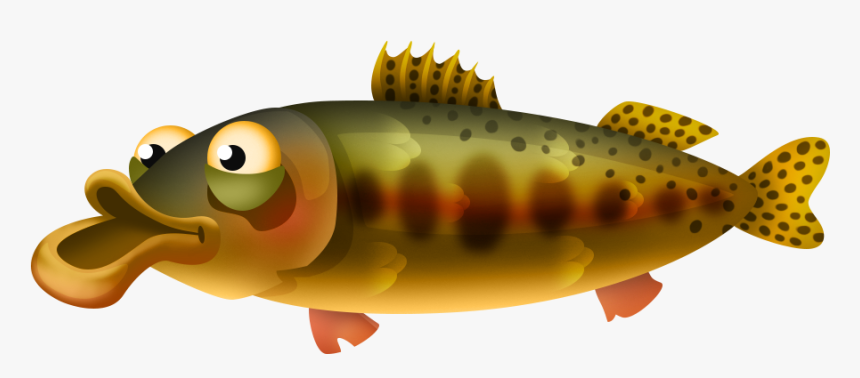 Hay Day Wiki - Peixes Png Hay Day, Transparent Png