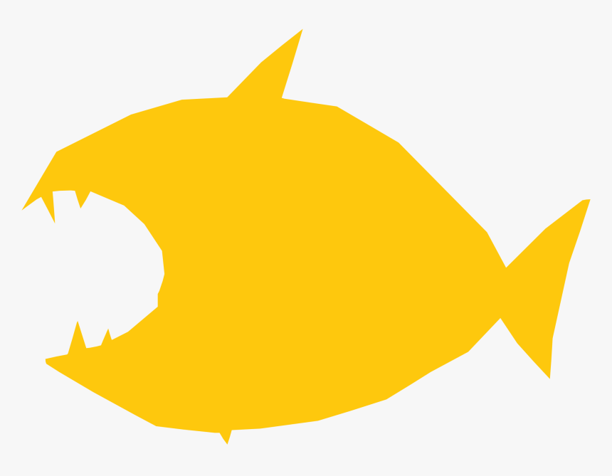 Animal Clip Art - Clip Art, HD Png Download