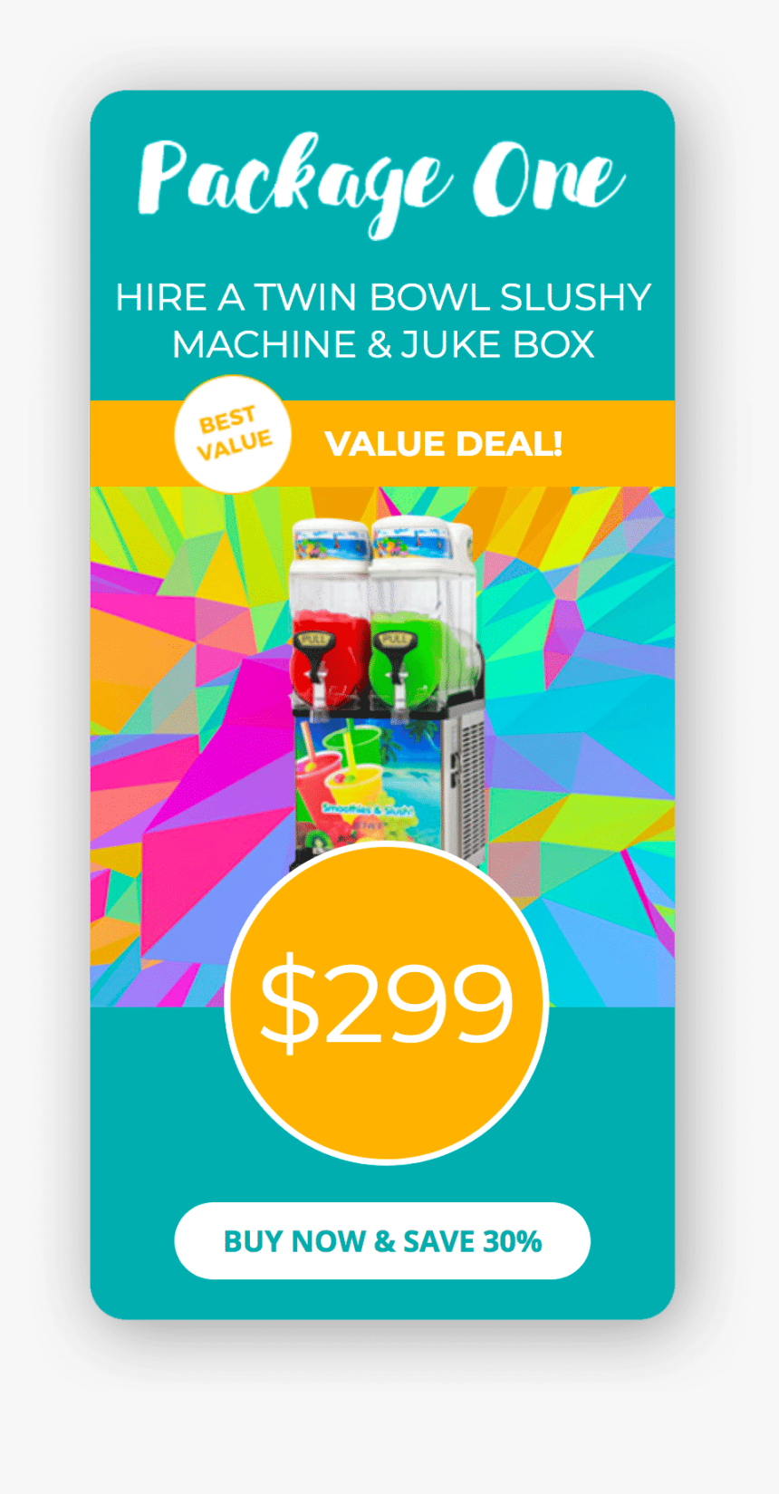 Flyer, HD Png Download