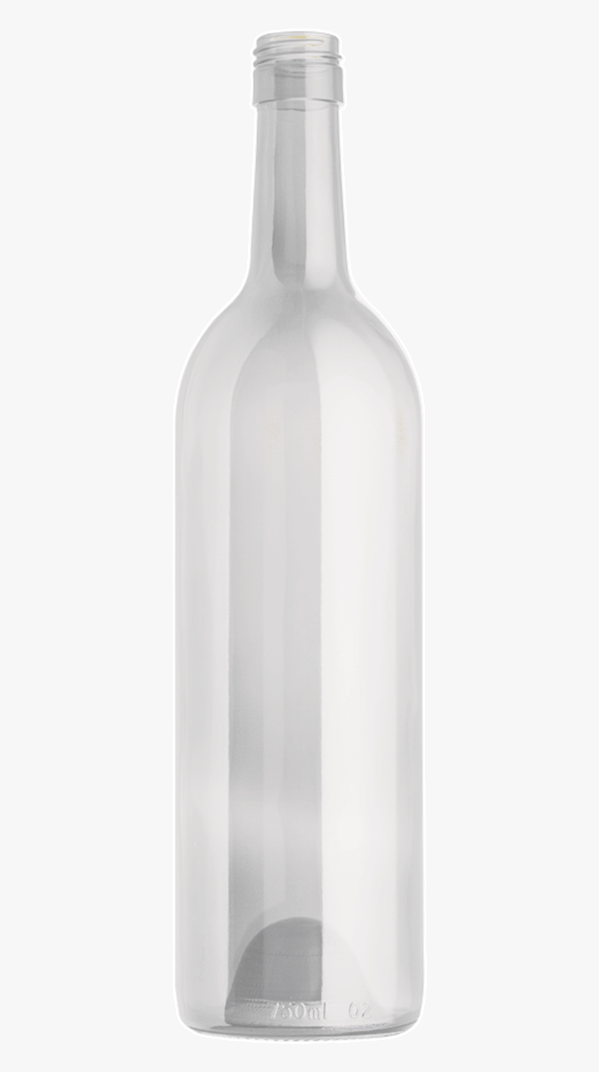 Aac 5lk Bordeaux 750ml Fl, HD Png Download