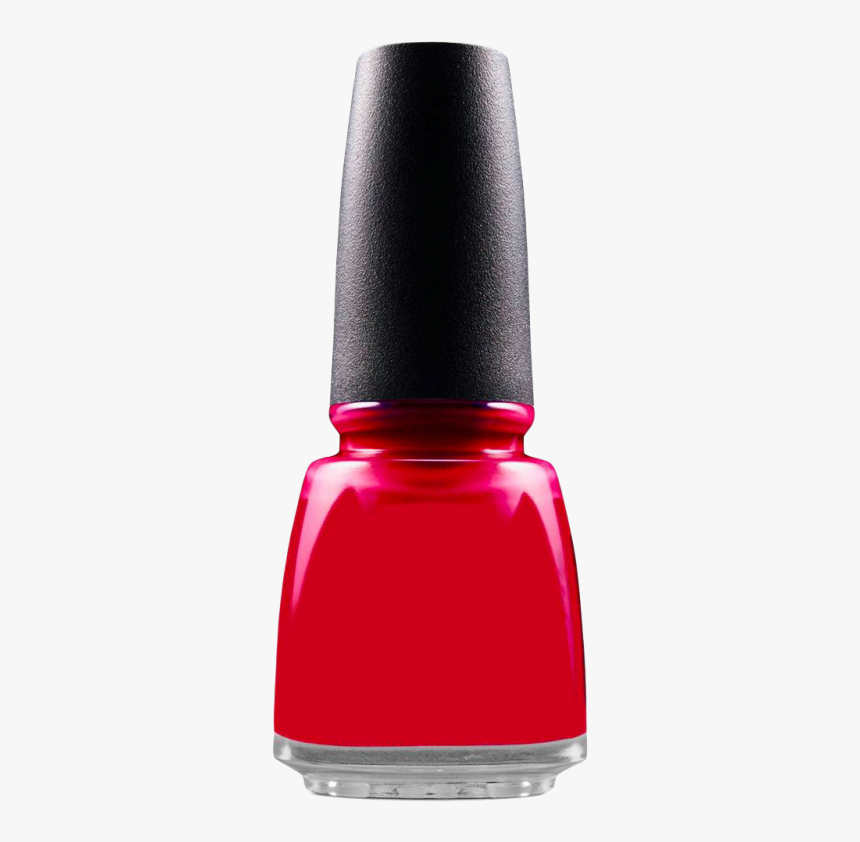 Nail Polish Bottle Png Image Nail Polish No Brand, Transparent Png