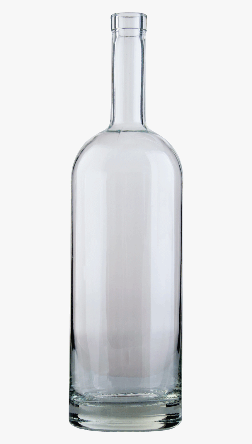 Aac933fl, HD Png Download