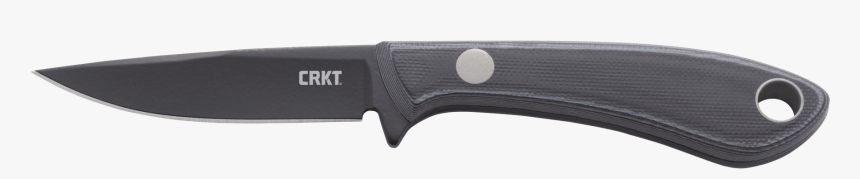 Mossback™ Bird And Trout - Utility Knife, HD Png Download