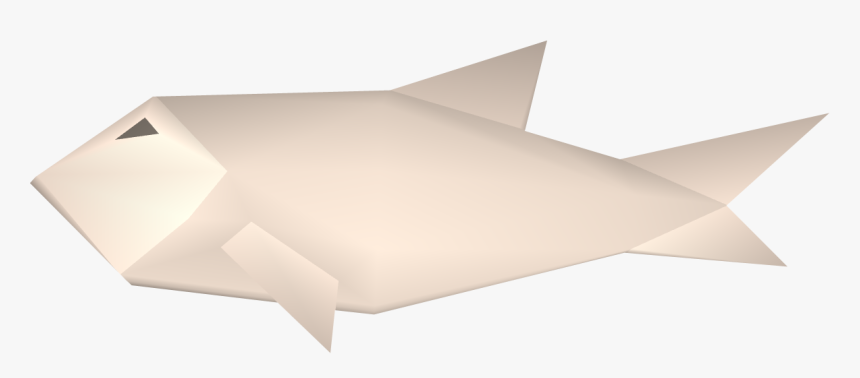 The Runescape Wiki - Ceiling, HD Png Download