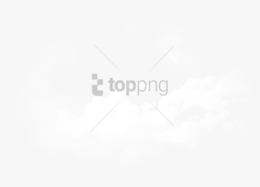 Free Png Clouds Png Image With Transparent Background - Cloud Png, Png Download