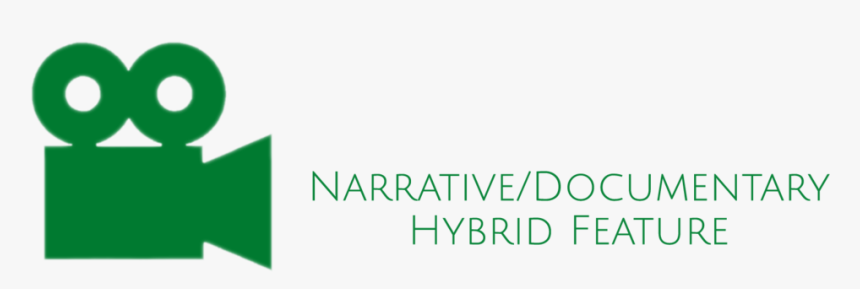 Graphic Design, HD Png Download