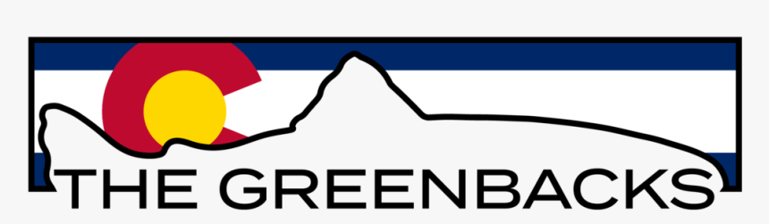 Co Gb Logo, HD Png Download