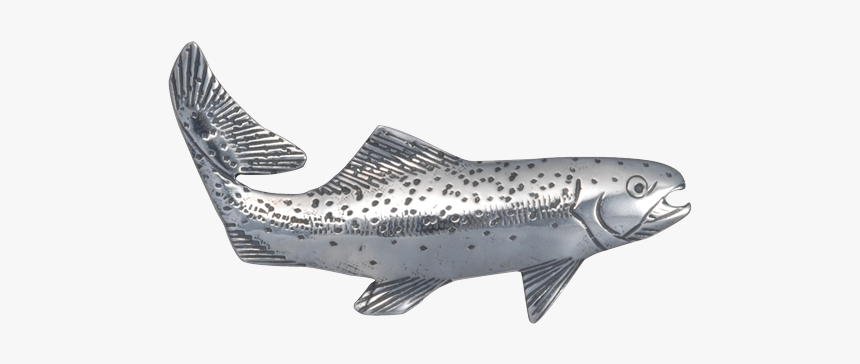 P0353-s00, HD Png Download