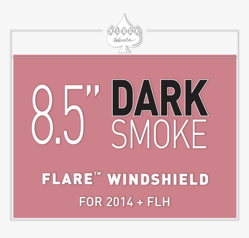 Wall Clock, HD Png Download