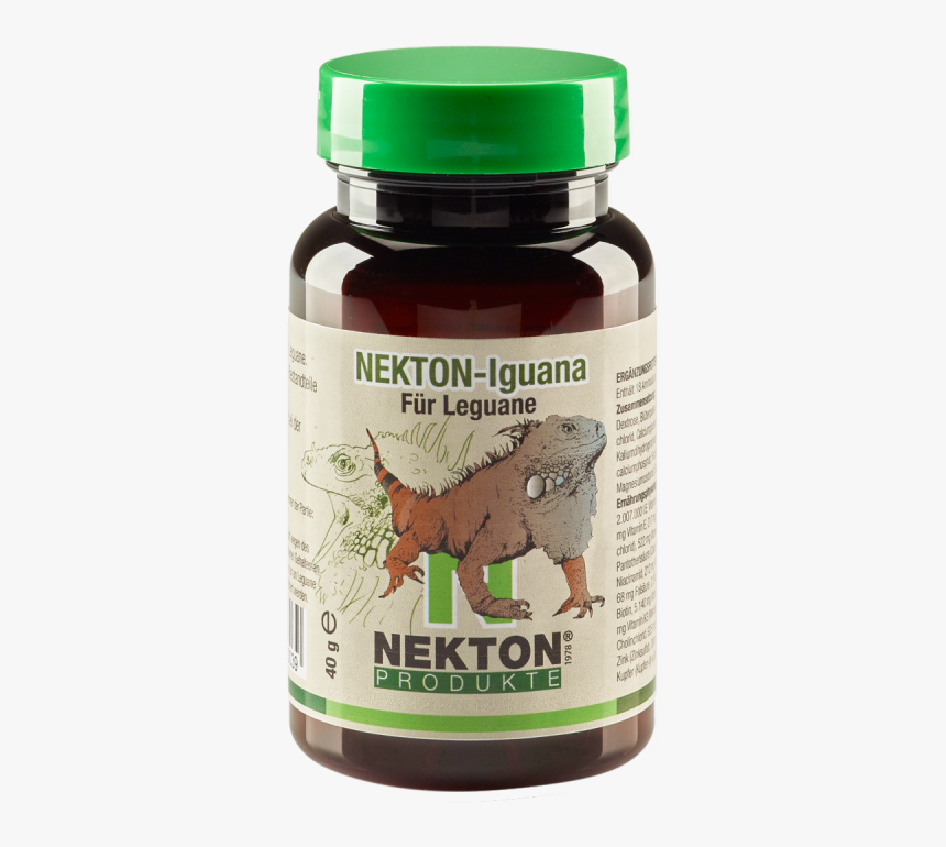 Nekton S, HD Png Download