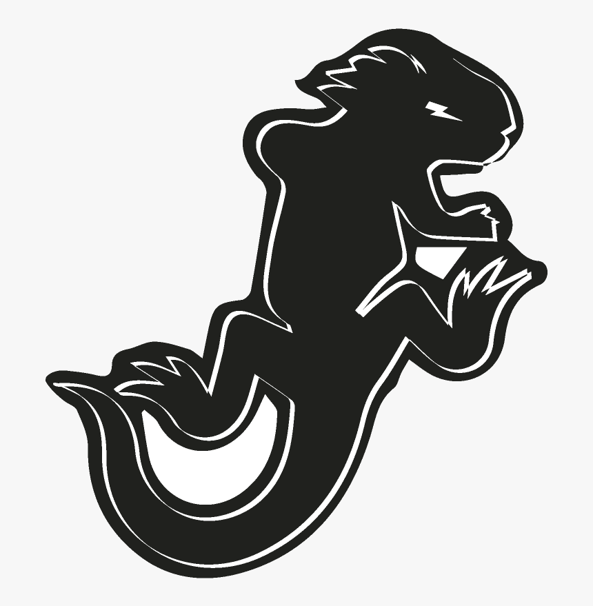 9 - Illustration, HD Png Download