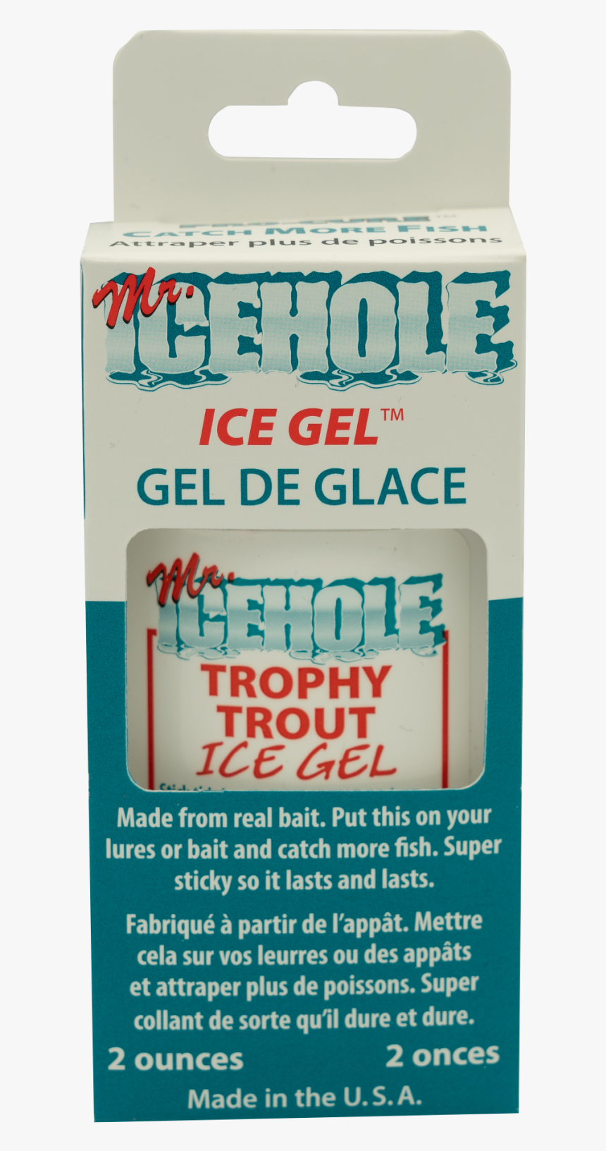 Pro-cure, HD Png Download