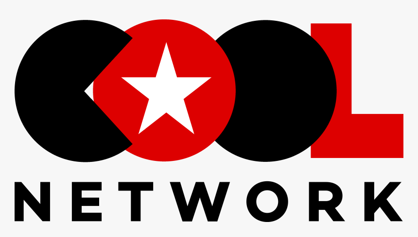 M I H S I G N 	• V I S I O N - Emblem, HD Png Download