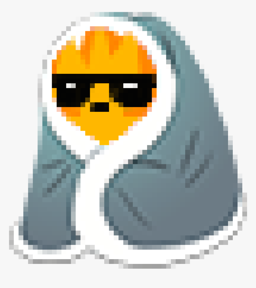 Portable Network Graphics, HD Png Download