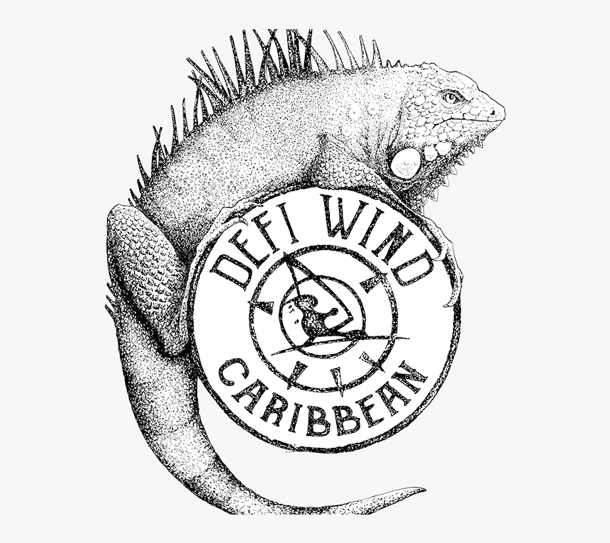 Trusted Seller Icon Red, HD Png Download