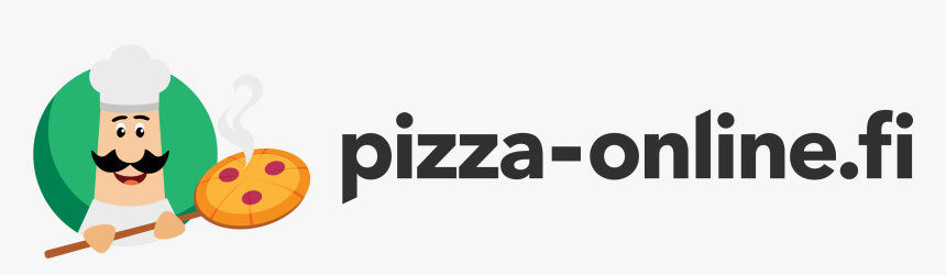 Pizza Online Finland, HD Png Download