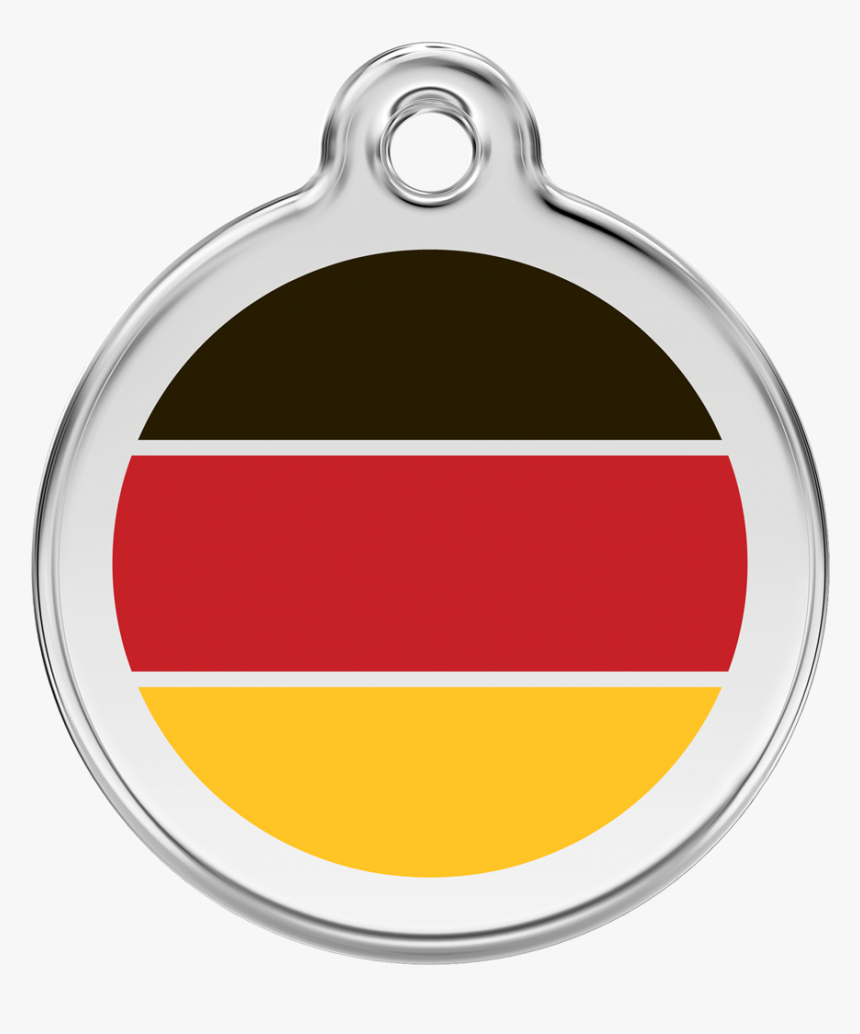 Red Dingo, HD Png Download