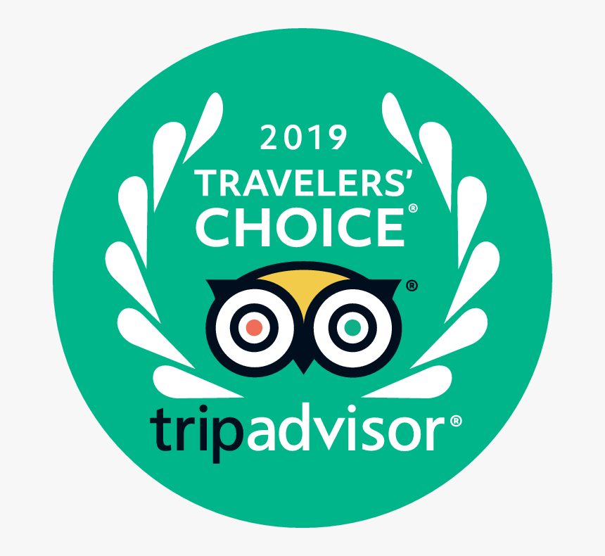 Traveler&#039;s choice. Travellers choice tripadvisor 2025. tripadvisor travellers choice 2025. tripadvisor travellers&#039; choice. tripadvisor choice.