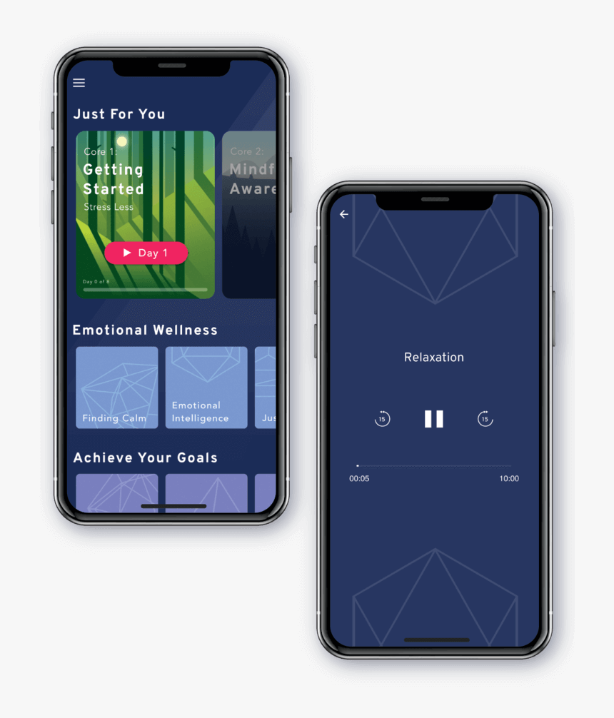 Artboard-1website - Smartphone, HD Png Download