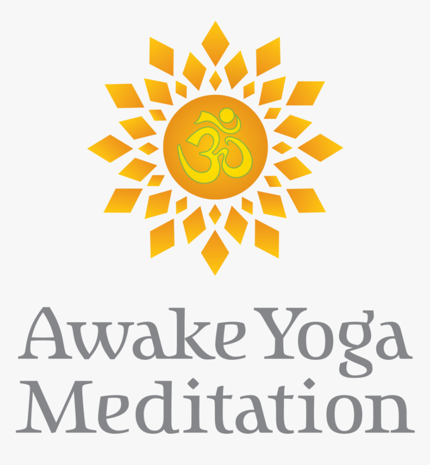 Logo-01 - Kazakhstan Png, Transparent Png